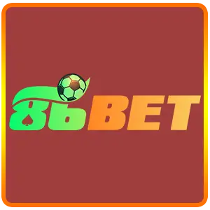 86bet