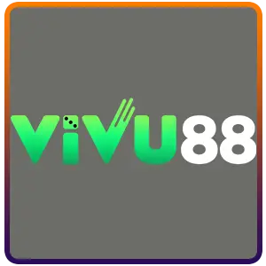 vivu88